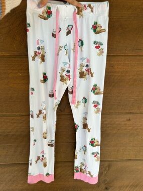 The Beaufort bonnet co pajama pants
